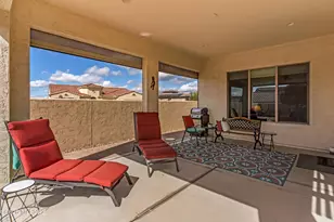 31496 S Tamarisk Pl, Oracle, AZ 85623 - Photo 29