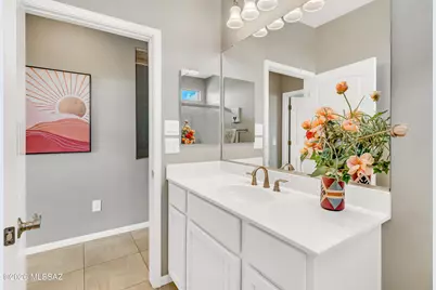 31496 S Tamarisk Place, Oracle, AZ 85623 - Photo 21