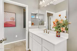 31496 S Tamarisk Pl, Oracle, AZ 85623 - Photo 21