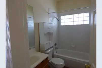 215 S Cherry Avenue #2, Tucson, AZ 85719 - Photo 5