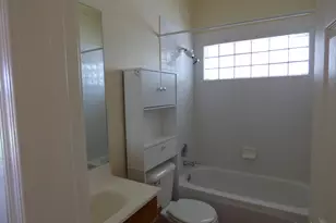 215 S Cherry Ave, Tucson, AZ 85719 - Photo 5