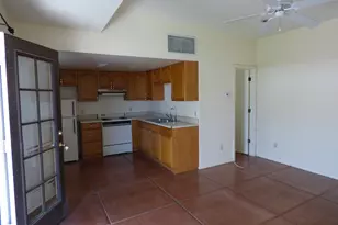 215 S Cherry Ave, Tucson, AZ 85719 - Photo 7