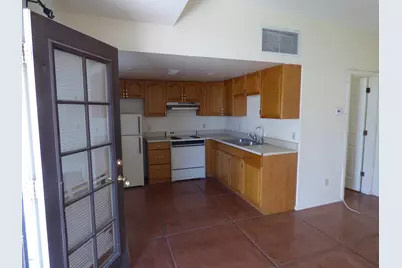 215 S Cherry Avenue #2, Tucson, AZ 85719 - Photo 3