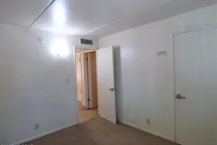 55 N Cherry Av Ave, Tucson, AZ 85719 - Photo 11