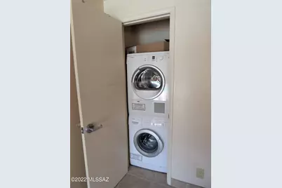 55 N Cherry Av Avenue #109, Tucson, AZ 85719 - Photo 7