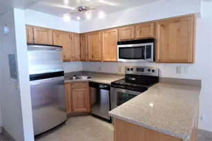 55 N Cherry Av Ave, Tucson, AZ 85719 - Photo 5