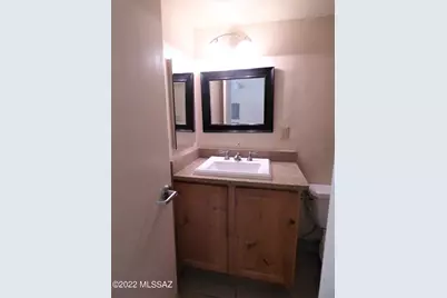55 N Cherry Av Avenue #109, Tucson, AZ 85719 - Photo 9