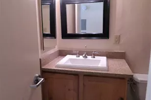 55 N Cherry Av Ave, Tucson, AZ 85719 - Photo 9