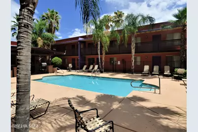 55 N Cherry Av Avenue #109, Tucson, AZ 85719 - Photo 13