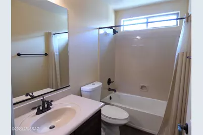 12416 N Floating Feather Lane, Marana, AZ 85658 - Photo 19