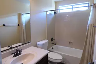 12416 N Floating Feather Ln, Marana, AZ 85658 - Photo 19