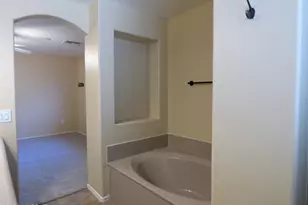 12416 N Floating Feather Ln, Marana, AZ 85658 - Photo 15