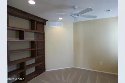 12416 N Floating Feather Lane, Marana, AZ 85658 - Photo 3