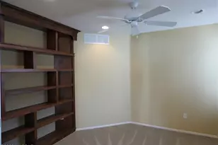 12416 N Floating Feather Ln, Marana, AZ 85658 - Photo 3