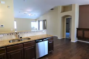 12416 N Floating Feather Ln, Marana, AZ 85658 - Photo 7