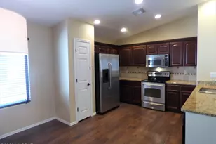 12416 N Floating Feather Ln, Marana, AZ 85658 - Photo 9