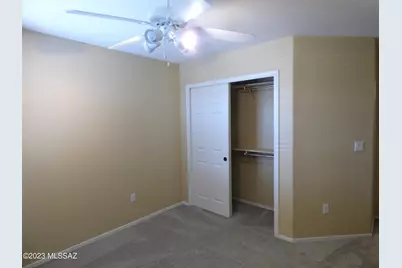 12416 N Floating Feather Lane, Marana, AZ 85658 - Photo 21