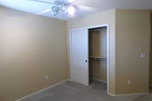 12416 N Floating Feather Ln, Marana, AZ 85658 - Photo 21