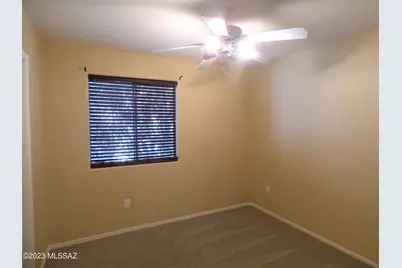 12416 N Floating Feather Lane, Marana, AZ 85658 - Photo 17