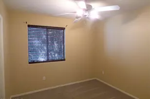 12416 N Floating Feather Ln, Marana, AZ 85658 - Photo 17