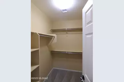 12416 N Floating Feather Lane, Marana, AZ 85658 - Photo 13