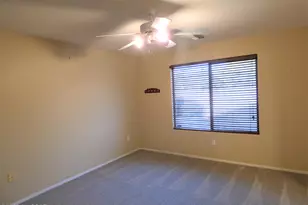 12416 N Floating Feather Ln, Marana, AZ 85658 - Photo 11