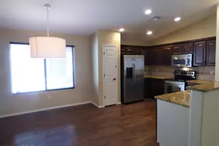 12416 N Floating Feather Ln, Marana, AZ 85658 - Photo 5