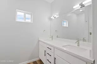 128 Avenida Ostion, Rio Rico, AZ 85648 - Photo 15