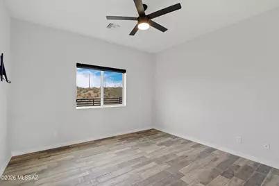 128 Avenida Ostion, Rio Rico, AZ 85648 - Photo 17