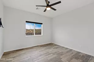 128 Avenida Ostion, Rio Rico, AZ 85648 - Photo 17