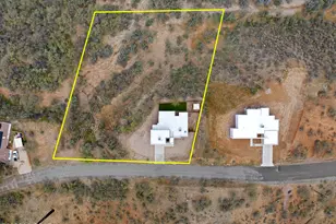 128 Avenida Ostion, Rio Rico, AZ 85648 - Photo 33