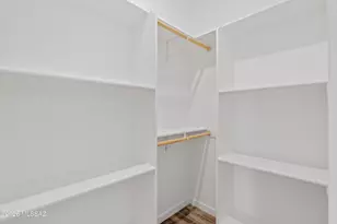 128 Avenida Ostion, Rio Rico, AZ 85648 - Photo 19