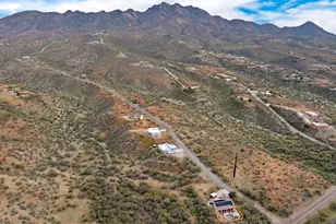 128 Avenida Ostion, Rio Rico, AZ 85648 - Photo 37