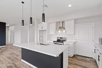 128 Avenida Ostion, Rio Rico, AZ 85648 - Photo 7