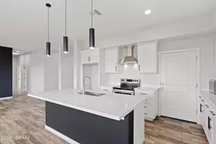 128 Avenida Ostion, Rio Rico, AZ 85648 - Photo 7