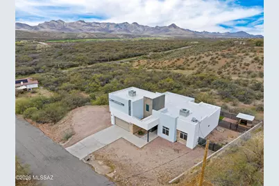 128 Avenida Ostion, Rio Rico, AZ 85648 - Photo 31