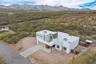 128 Avenida Ostion, Rio Rico, AZ 85648 - Photo 31