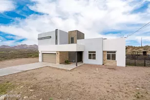 128 Avenida Ostion, Rio Rico, AZ 85648 - Photo 3