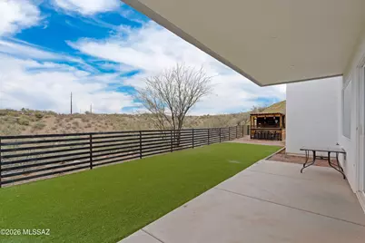 128 Avenida Ostion, Rio Rico, AZ 85648 - Photo 27