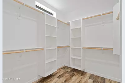 128 Avenida Ostion, Rio Rico, AZ 85648 - Photo 25