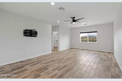 128 Avenida Ostion, Rio Rico, AZ 85648 - Photo 21