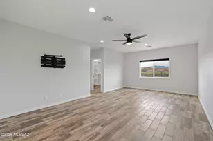 128 Avenida Ostion, Rio Rico, AZ 85648 - Photo 21