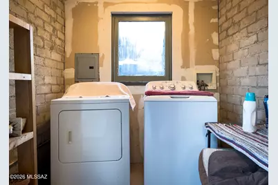 2025 E Silver Street, Tucson, AZ 85719 - Photo 47