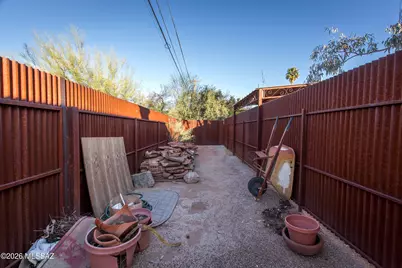 2025 E Silver Street, Tucson, AZ 85719 - Photo 45