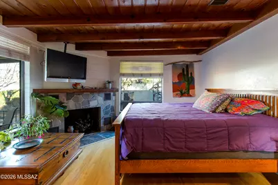 2025 E Silver Street, Tucson, AZ 85719 - Photo 13