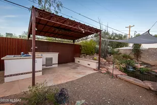 2025 E Silver St, Tucson, AZ 85719 - Photo 39
