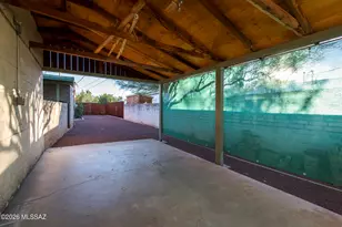 2025 E Silver St, Tucson, AZ 85719 - Photo 41