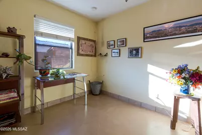 2025 E Silver Street, Tucson, AZ 85719 - Photo 19