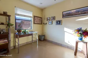 2025 E Silver St, Tucson, AZ 85719 - Photo 19