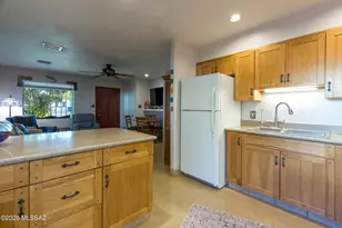 2025 E Silver St, Tucson, AZ 85719 - Photo 7